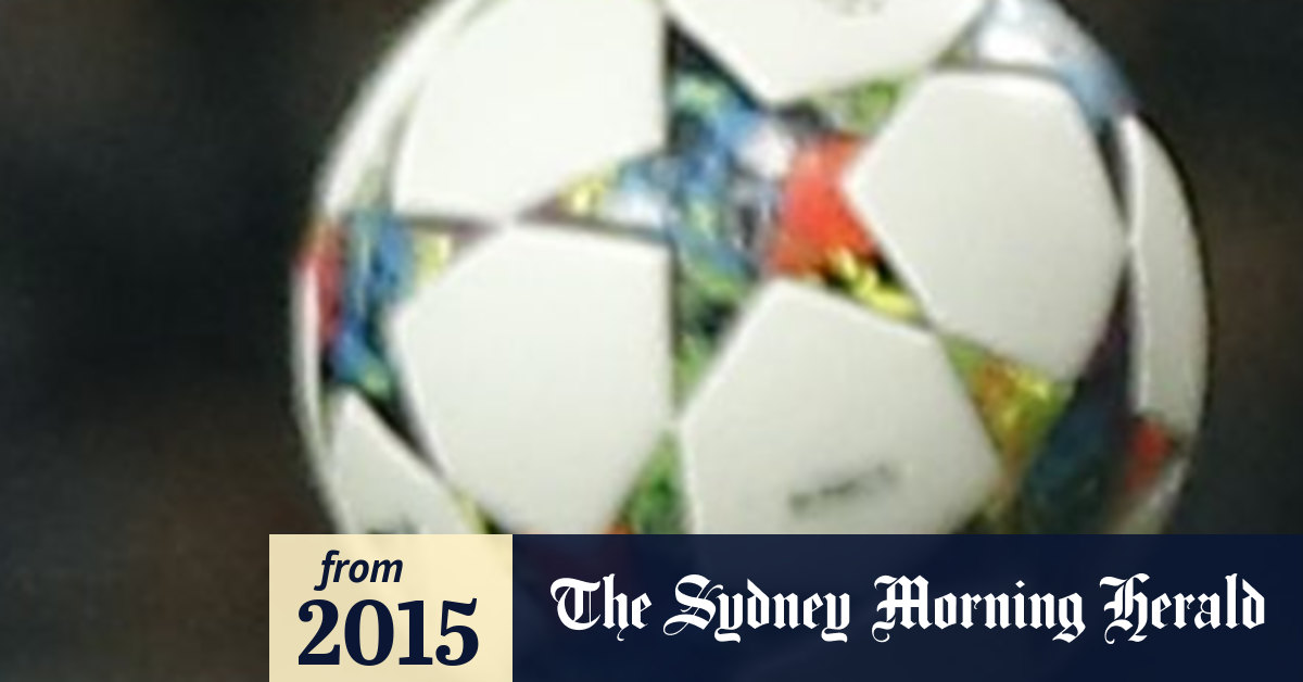 Finally, Melbourne Victory will play a cup tie in front of their own fans